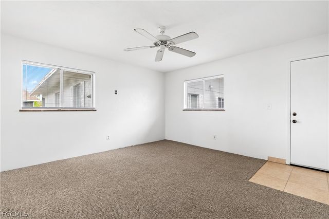 8141 Country RD 202, Fort Myers, FL 33919