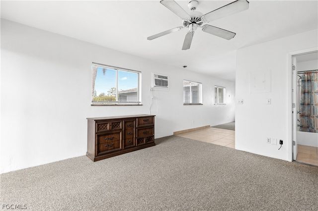 8141 Country RD 202, Fort Myers, FL 33919