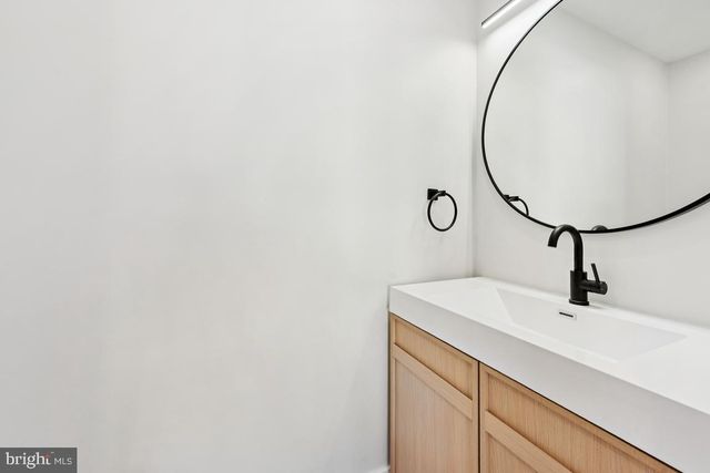 61 BABBITT LN, Willingboro, NJ 08046