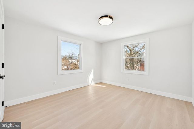 61 BABBITT LN, Willingboro, NJ 08046