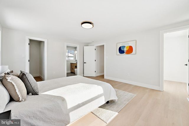 61 BABBITT LN, Willingboro, NJ 08046