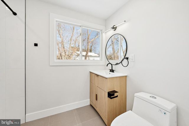 61 BABBITT LN, Willingboro, NJ 08046