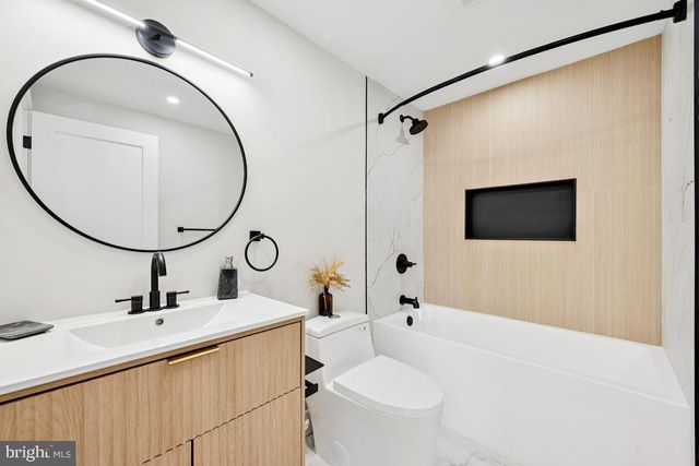 61 BABBITT LN, Willingboro, NJ 08046