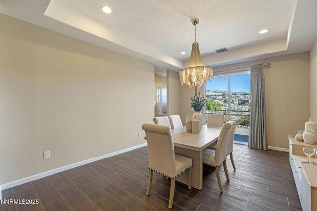 1755 Back Nine Trail, Reno, NV 89523