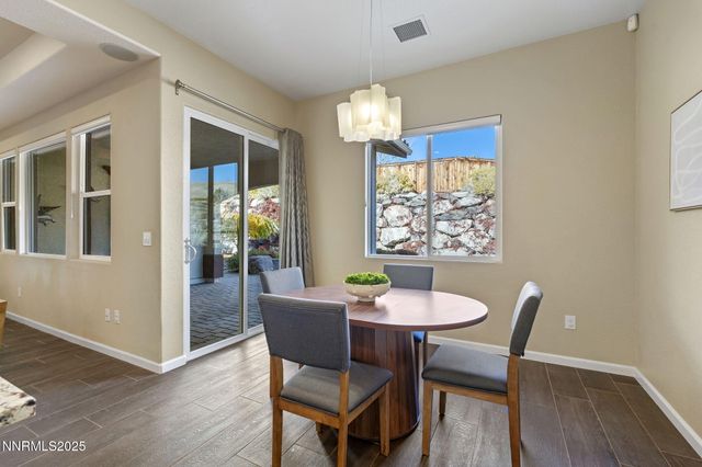 1755 Back Nine Trail, Reno, NV 89523