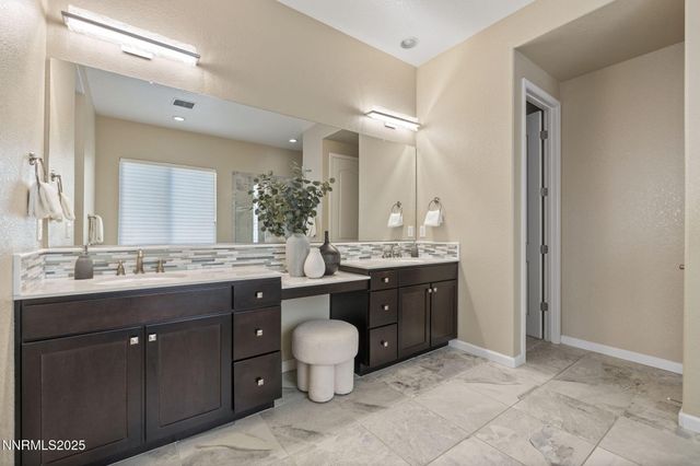 1755 Back Nine Trail, Reno, NV 89523