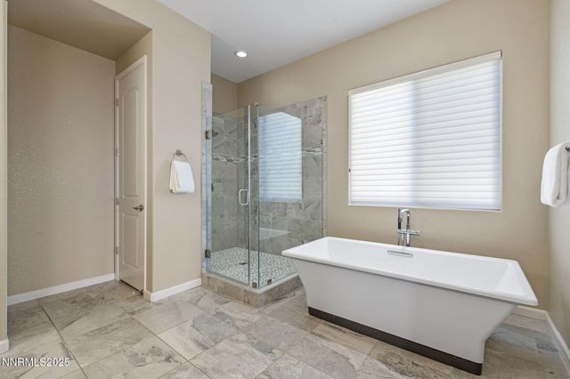 1755 Back Nine Trail, Reno, NV 89523