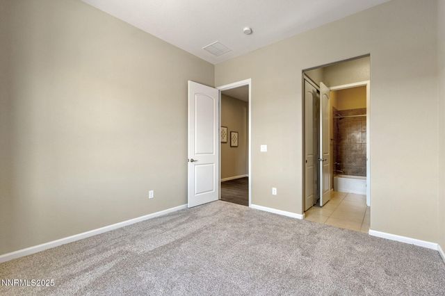 1755 Back Nine Trail, Reno, NV 89523