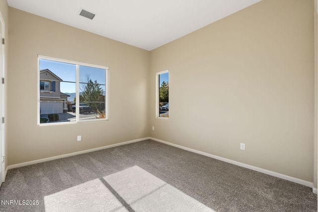 1755 Back Nine Trail, Reno, NV 89523