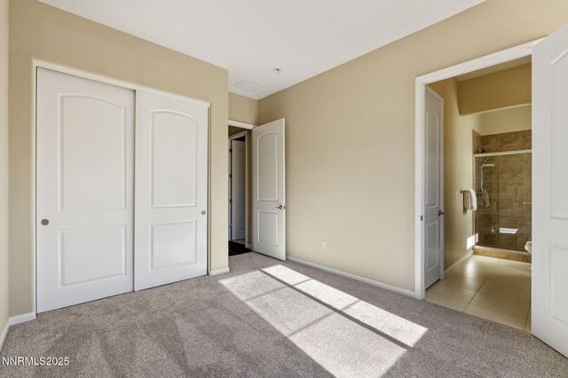 1755 Back Nine Trail, Reno, NV 89523