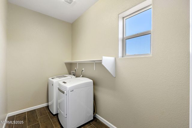 1755 Back Nine Trail, Reno, NV 89523