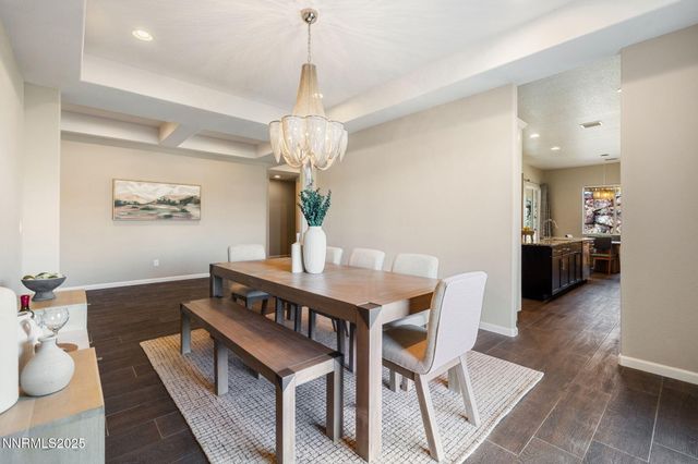 1755 Back Nine Trail, Reno, NV 89523