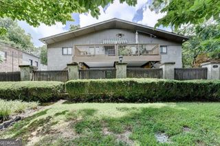 375 6th Street NE 5, Atlanta, GA 30308