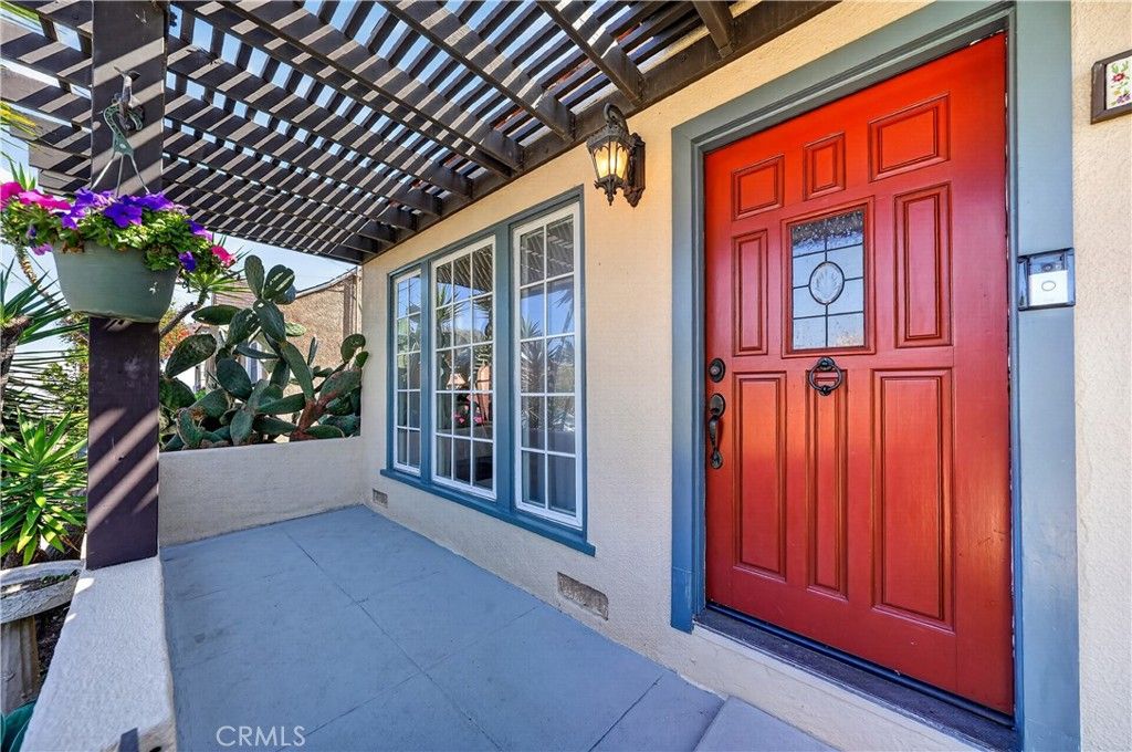 4500 E Barker Way, Long Beach, CA 90814 — photo 2