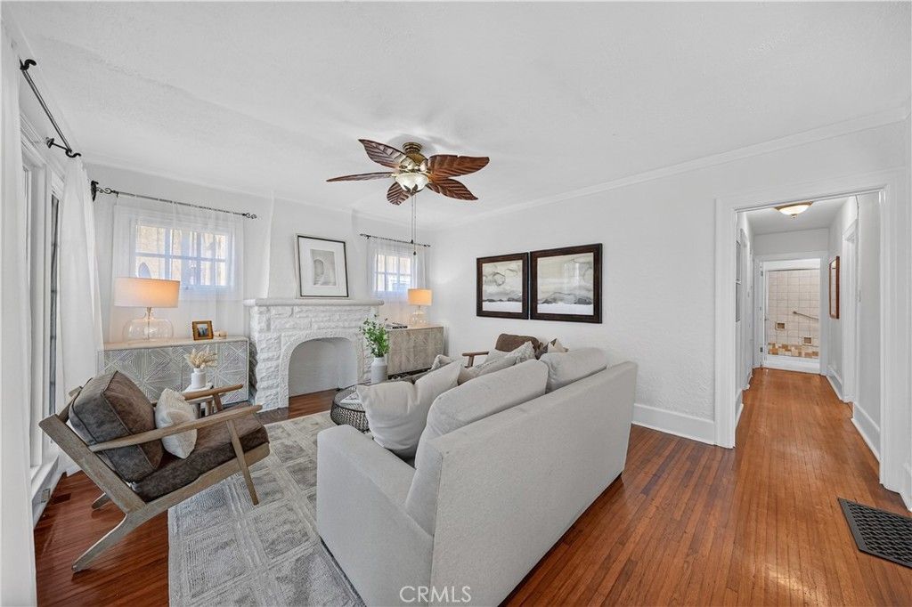 4500 E Barker Way, Long Beach, CA 90814 — photo 3