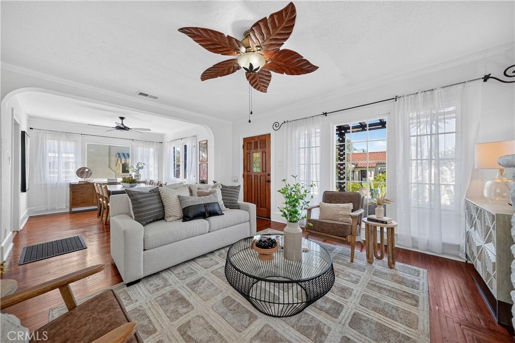4500 E Barker Way, Long Beach, CA 90814 — photo 5