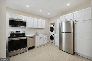 2308 E ALLEGHENY AVE #2, Philadelphia, PA 19134