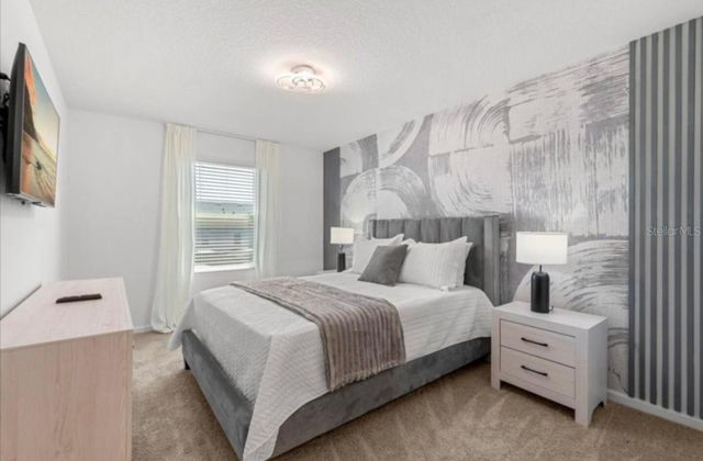 2381 DISTANT SUN TRAIL, Kissimmee, FL 34747