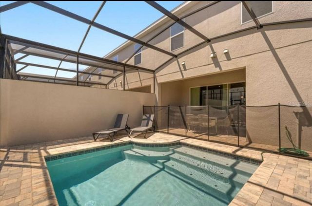 2381 DISTANT SUN TRAIL, Kissimmee, FL 34747