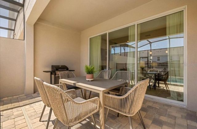 2381 DISTANT SUN TRAIL, Kissimmee, FL 34747