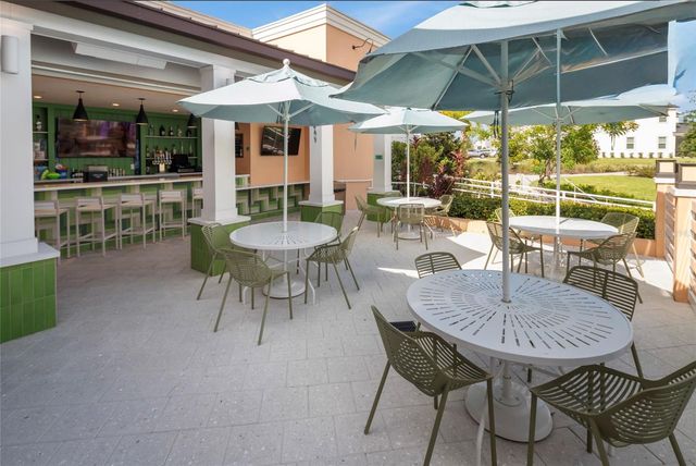 2381 DISTANT SUN TRAIL, Kissimmee, FL 34747