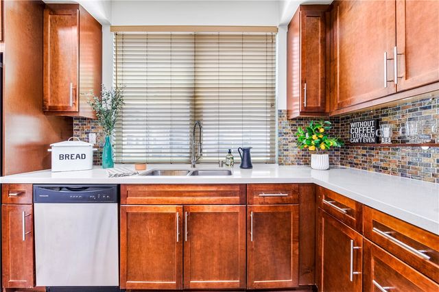 664 Colorado Circle, Carson, CA 90745