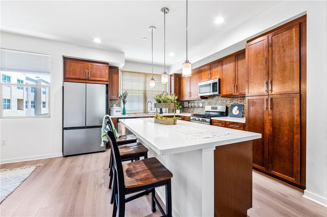 664 Colorado Circle, Carson, CA 90745