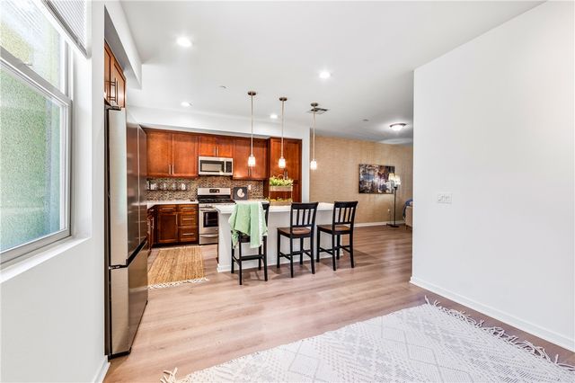 664 Colorado Circle, Carson, CA 90745
