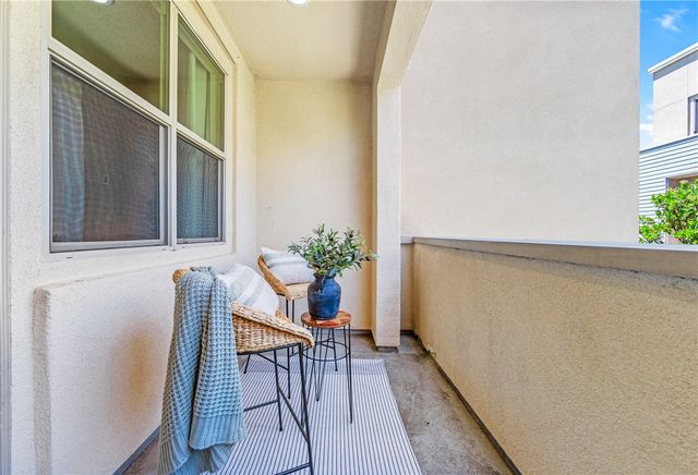 664 Colorado Circle, Carson, CA 90745