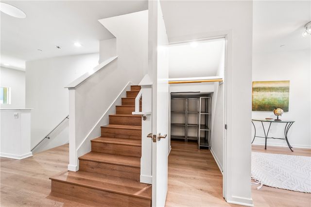664 Colorado Circle, Carson, CA 90745