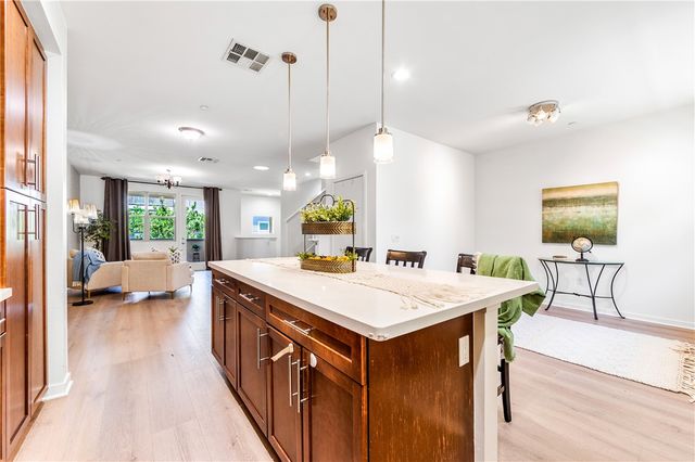 664 Colorado Circle, Carson, CA 90745