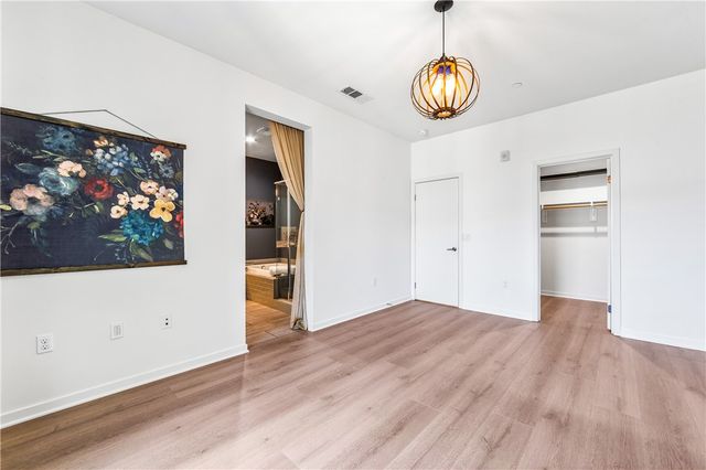 664 Colorado Circle, Carson, CA 90745