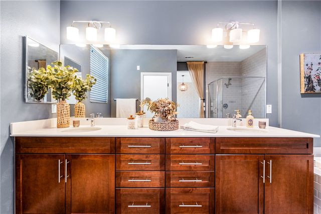 664 Colorado Circle, Carson, CA 90745