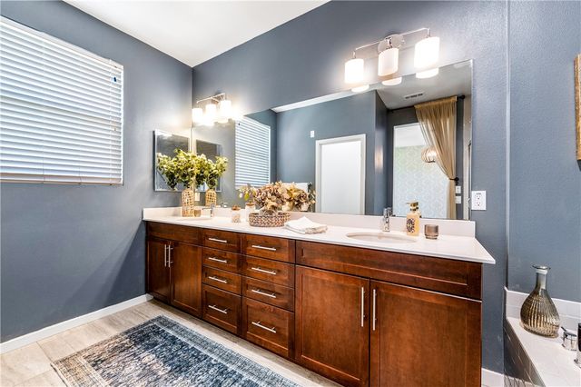 664 Colorado Circle, Carson, CA 90745