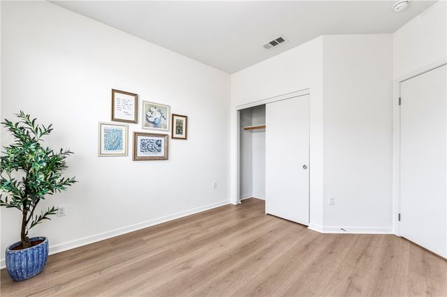 664 Colorado Circle, Carson, CA 90745