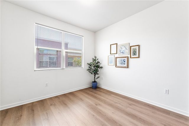 664 Colorado Circle, Carson, CA 90745
