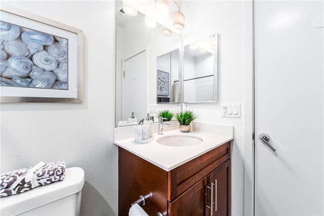 664 Colorado Circle, Carson, CA 90745