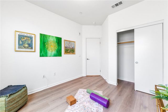 664 Colorado Circle, Carson, CA 90745