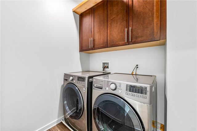 664 Colorado Circle, Carson, CA 90745
