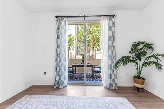 664 Colorado Circle, Carson, CA 90745
