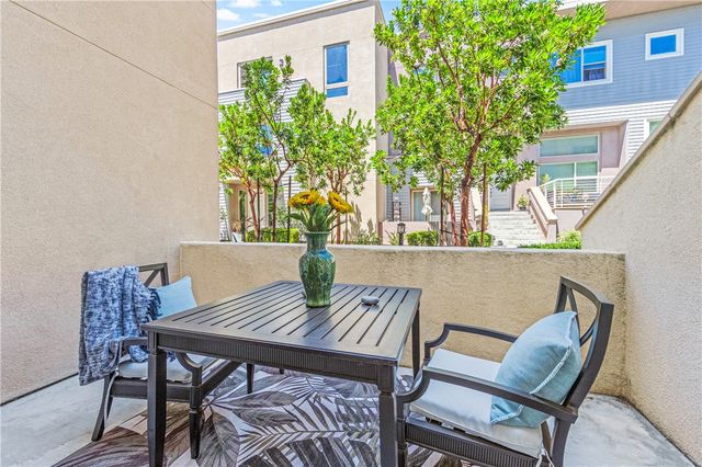 664 Colorado Circle, Carson, CA 90745