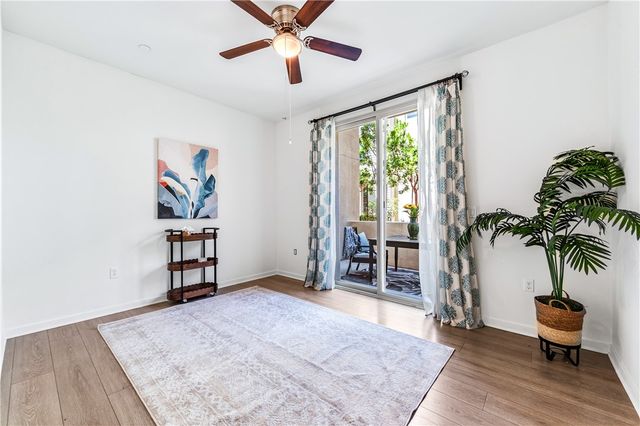 664 Colorado Circle, Carson, CA 90745