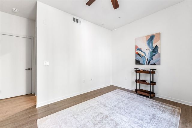 664 Colorado Circle, Carson, CA 90745