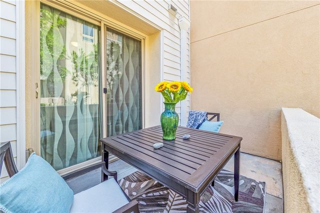 664 Colorado Circle, Carson, CA 90745