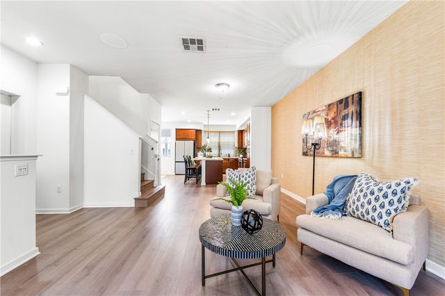 664 Colorado Circle, Carson, CA 90745
