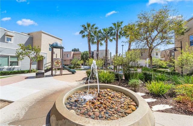 664 Colorado Circle, Carson, CA 90745
