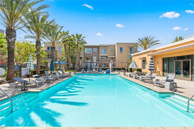 664 Colorado Circle, Carson, CA 90745