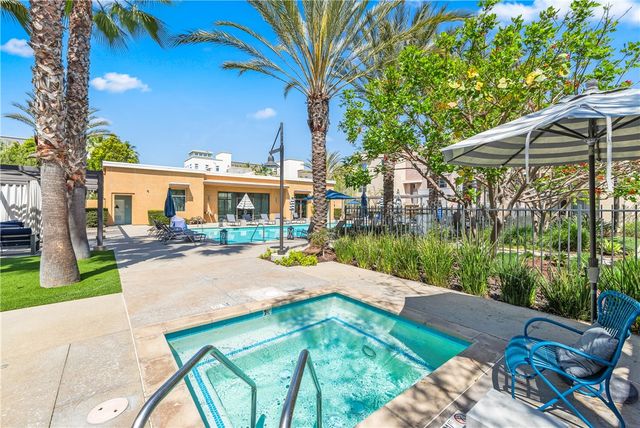 664 Colorado Circle, Carson, CA 90745