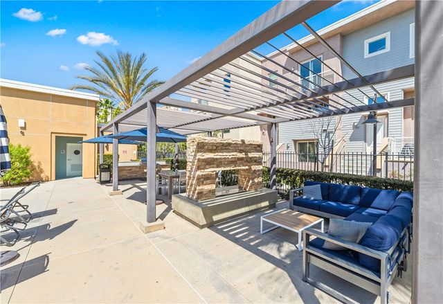 664 Colorado Circle, Carson, CA 90745