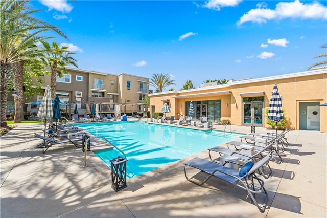 664 Colorado Circle, Carson, CA 90745